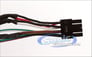 Axxess CLASSII-100 Image 5