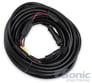 JL Audio MMC-PN2K-25 (MMCPN2K25) Image 1