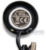 Pioneer TS-A300TW Image 2