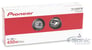 Pioneer TS-A300TW Image 5
