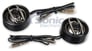 Pioneer TS-A300TW Image 1