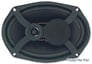 Boss AVA-6910 6" x 9" OEM Replacement Image 1
