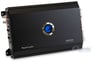 Planet Audio BBD2500 Image 2