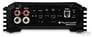 Planet Audio BBD2500 Image 3