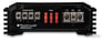 Planet Audio BBD2500 Image 4