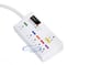 Monster Cable PowerCenter Surge Protector (DL MDP 500) Image 1