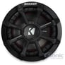 Kicker 45CWTB82 Image 2