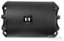 Kicker 45CWTB82 Image 3