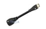 Monster Cable VA HDMI C/A-ADPT Image 2
