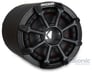 Kicker 45CWTB82 Image 1