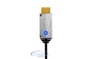 Monster Cable DL HD HSST-4 Image 3