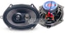 Cerwin-Vega IT-683 6" x 8" 3-Way Intense Technology Image 1