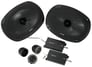Kicker CSS69 (46CSS694) (Like New (Open Box)) Image 1