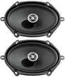 Focal RCX-570 (RCX 570) Image 1