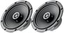 Focal RCX-165 (RCX 165) Image 1