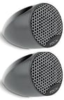 Focal TWU1.5 Image 1