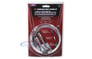 Monster Cable Fiber Optic Audio Cable (MC 600DFO-2M) Image 3