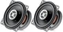 Focal RCX-100 (RCX 100) Image 1