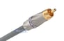 Monster Cable Digital Coaxial Audio Cable (MC 600DCX-2M) Image 1