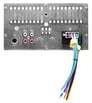 BOSS Audio 820BRGB (Open Box Complete) Image 5