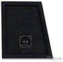 Atrend 12SA- OPEN BOX  Image 3