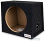 Atrend 12SA- OPEN BOX  Image 1