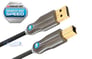 Monster Cable High Speed USB Cable (DL USB AS-12) Image 1