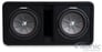Kicker CompR DCWR102 (43DCWR102) Image 2