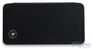 Kicker CompR DCWR102 (43DCWR102) Open Box Image 3