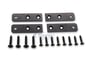 Kicker CompR DCWR102 (43DCWR102) Image 5