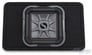 Kicker TL7T102 (46TL7T102) (Open Box, Great) Image 2