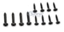 Kicker TL7T102 (46TL7T102) (Open Box, Great) Image 5