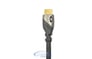 Monster Cable MC 700HD-4M RT Image 2