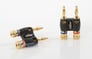 Monster Cable MBD R-HT MKII Image 1