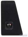Kicker TL7T104 (46TL7T104) Image 3