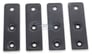 Kicker TL7T104 (46TL7T104) Image 4