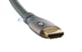 Monster Cable MC 700HD-0.5M Image 2