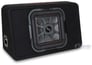 Kicker TL7T104 (46TL7T104) Image 1