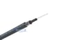 Monster Cable Fiber Optic Audio Cable (MC 400DFO-20) Image 2