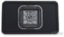 Kicker TL7T84 (46TL7T84) Image 2