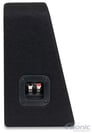 Kicker TL7T84 (46TL7T84) Image 3