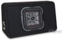 Kicker TL7T84 (46TL7T84) Image 1