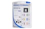 Monster Cable PowerCenter Surge Protector (DL MDP 600) Image 4