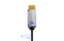 Monster Cable MC HD HSST-4M Image 3