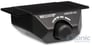 MB Quart FA1-2000.1 Image 4