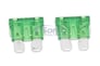 MB Quart FA1-2000.1 (Open Box Complete) Image 6