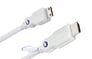 Monster Cable DL HDMI A/C-8 Image 1