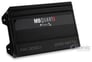 MB Quart FA1-2000.1 (Open Box Complete) Image 1