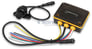 JL Audio MLC-RW (Open Box, Great) Image 1
