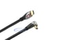 Monster Cable MC 1000HD-1M RT Image 2